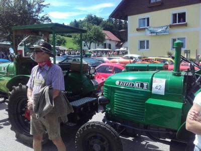 14_dimbach_ott_004