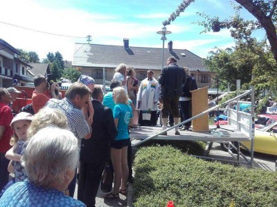 14_dimbach_ott_006