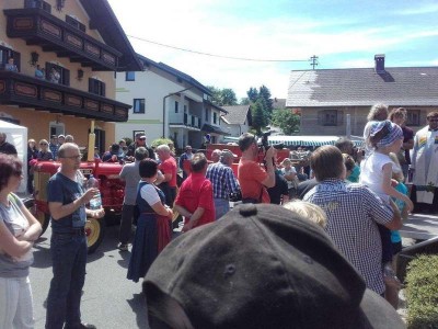 14_dimbach_ott_007