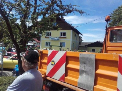 14_dimbach_ott_008