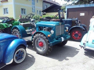 14_dimbach_ott_011