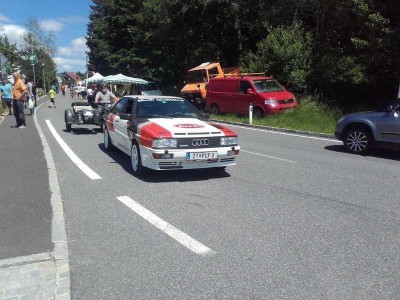 14_dimbach_ott_015