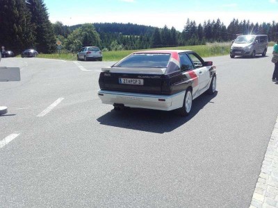14_dimbach_ott_016