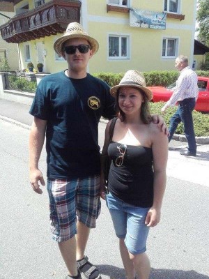 14_dimbach_ott_017