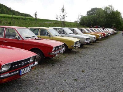 14_k70_treffen_steigerwald_de_003