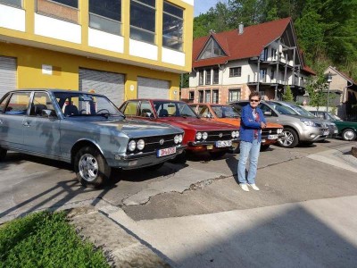 14_k70_treffen_steigerwald_de_006