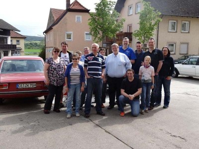 14_k70_treffen_steigerwald_de_010
