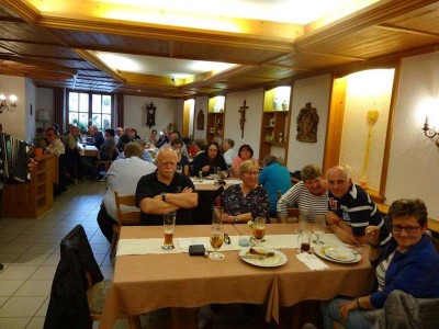 14_k70_treffen_steigerwald_de_011