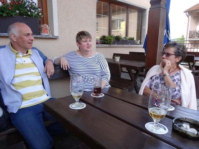 14_k70_treffen_steigerwald_de_012
