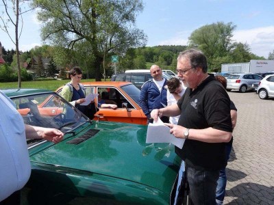 14_k70_treffen_steigerwald_de_013