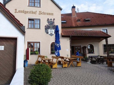 14_k70_treffen_steigerwald_de_015