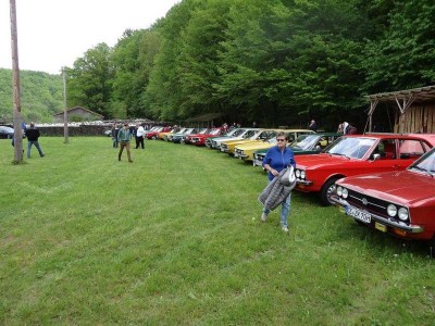14_k70_treffen_steigerwald_de_016
