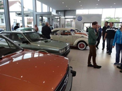 14_k70_treffen_steigerwald_de_017