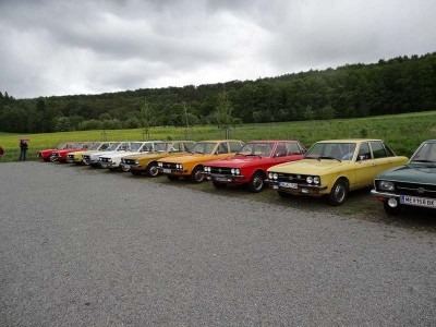 14_k70_treffen_steigerwald_de_018
