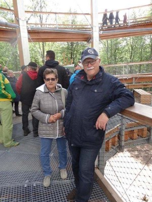 14_k70_treffen_steigerwald_de_020