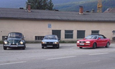 14_lugendorf_amott_001