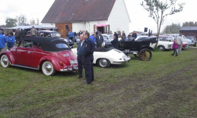 14_lugendorf_amott_003