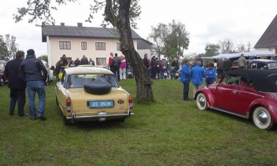 14_lugendorf_amott_004
