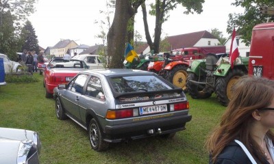 14_lugendorf_amott_005
