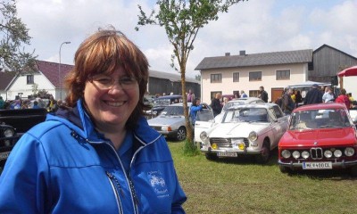 14_lugendorf_amott_007