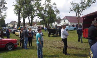 14_lugendorf_amott_012
