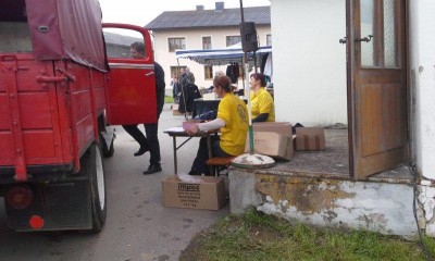14_lugendorf_amott_017