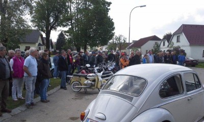 14_lugendorf_amott_018