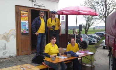 14_lugendorf_amott_019