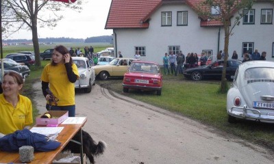 14_lugendorf_amott_020