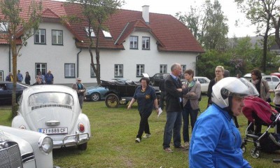 14_lugendorf_amott_021