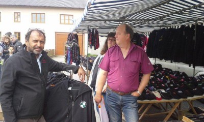 14_lugendorf_amott_023