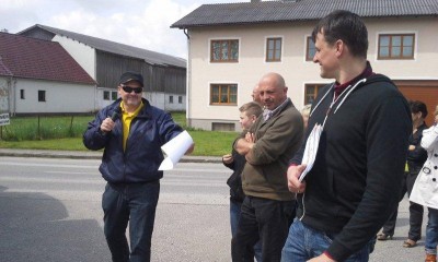 14_lugendorf_amott_024