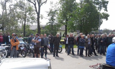 14_lugendorf_amott_026