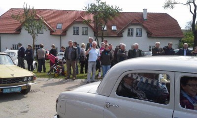 14_lugendorf_amott_027