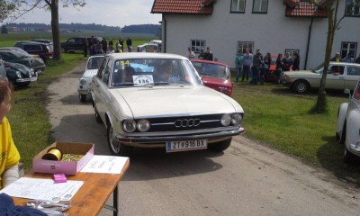 14_lugendorf_amott_029