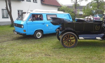 14_lugendorf_amott_030