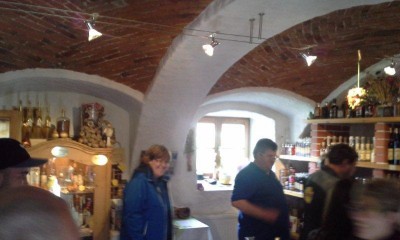 14_lugendorf_amott_033