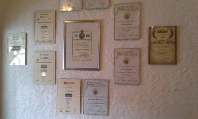 14_lugendorf_amott_040