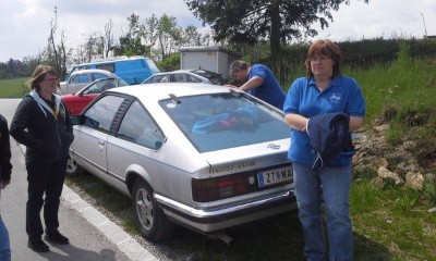 14_lugendorf_amott_045