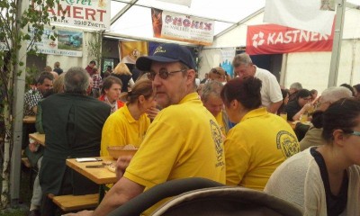14_lugendorf_amott_046