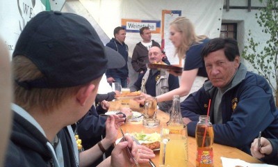14_lugendorf_amott_047