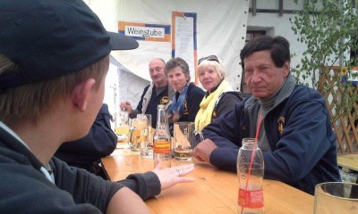 14_lugendorf_amott_048