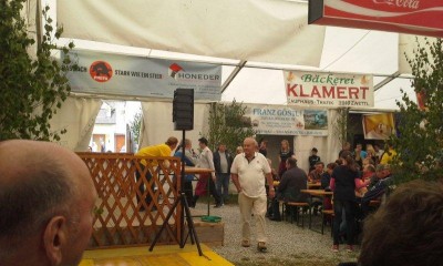 14_lugendorf_amott_049