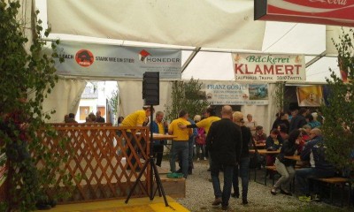 14_lugendorf_amott_050