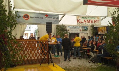 14_lugendorf_amott_051