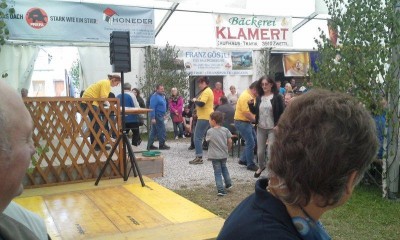 14_lugendorf_amott_052