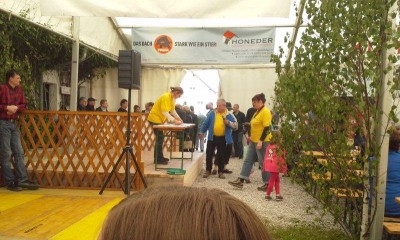 14_lugendorf_amott_058