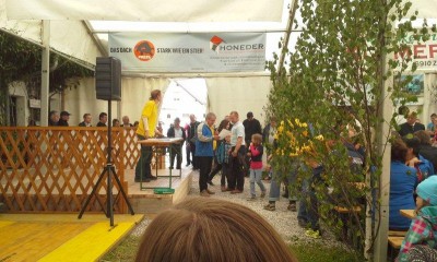 14_lugendorf_amott_060