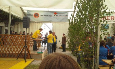 14_lugendorf_amott_061