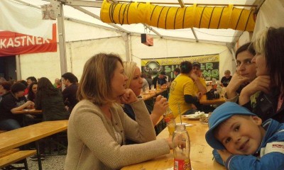 14_lugendorf_amott_063